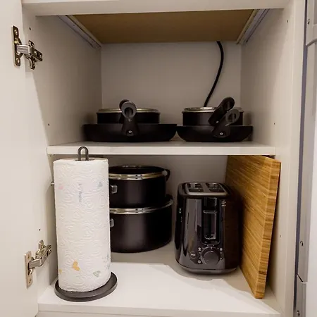 'goldpath' - Spitalhof I Modern I Wlan I Kueche I Balkon I Smarttv Mit Wipu Apartamento Passau