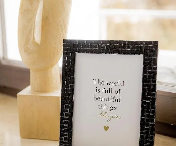 'goldpath' - Spitalhof I Modern I Wlan I Kueche I Balkon I Smarttv Mit Wipu