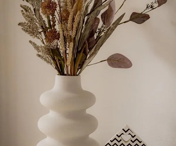 'goldpath' - Spitalhof I Modern I Wlan I Kueche I Balkon I Smarttv Mit Wipu 帕绍